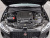 Jaguar F-Pace R-Dynamic Black P250