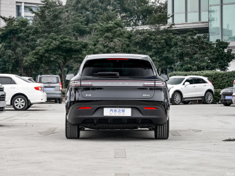 Aito M5 Smart