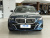 BMW i5 eDrive 35L M Sport