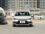 Toyota Levin Sport 185T CVT