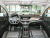 Changan Eado Smart Travel EV460 (LiFePO4)
