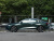 Audi A3L Limousine 2026 35TFSI Flying Spur Premium Edition Audi A3L Limousine 2026 35TFSI Flying Spur Premium Edition