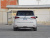 Buick GL6 Premium 323T