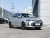 Toyota Vios 20th Anniversary 1.5L CVT