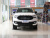 Ford Everest Luxury Sport 2.3T AWD 5 Seats