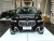 BMW X5 xDrive 30Li Exclusive M Sport