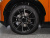 Zeekr X 2025 4-Seat RWD Magic Cube Edition Zeekr X 2025 4-Seat RWD Magic Cube Edition
