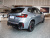 BMW X1 M35Li
