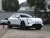 Avatr 11 Luxury 90 AWD