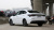 Chery Arrizo 5 Plus Ozawa Enjoy 1.5L-9CVT