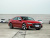 Audi S7 2023 2.9 TFSI Quattro