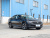 VW Passat 2025 Outstanding Model 380TSI Dragon Edition VW Passat 2025 Outstanding Model 380TSI Dragon Edition