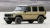 Mercedes-Benz G-Class 580 EQ AMG Line/Superior Line