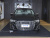 Audi A8L Horch Founder's Edition Classic