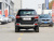Ford Everest Flagship 2.3T AWD 5 Seats