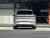 Li Auto L6 Max