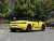 Porsche 718 Boxster T