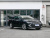 Toyota Avalon Hybrid 2024 Hybrid 2.0L Premium Edition Toyota Avalon Hybrid 2024 Hybrid 2.0L Premium Edition