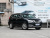 Nissan X-Trail 2023 Classic 2.0L Two-Wheel Drive Intelligent Comfort Edition Nissan X-Trail 2023 Classic 2.0L Two-Wheel Drive Intelligent Comfort Edition