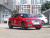 Audi Q2L e-tron Smart Enjoy 35 TFSI
