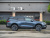 Chevrolet Blazer Han 650T AWD