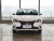 Changan Eado Wisdom EV460 (LiFePO4)