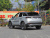 Beijing X7 Collar 1.5TD DCT