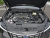 Toyota Avalon Hybrid Limited Ultimate Edition 2.5L