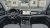 VW Teramont X Respect Flagship 4Motion 380TSI