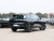 VW Tavendor 2026 450TSI AWD Supreme VW Tavendor 2026 450TSI AWD Supreme