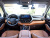 Toyota Highlander Extreme 7 Seats 380T 4WD
