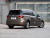 Buick GL6 Luxury 323T