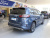 Ford Edge Plus Grand EcoBoost 245 7 Seat