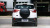 BYD Full New Yuan EV535 Zhilian leading type