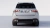 Mercedes-Benz GLS 580 AMG Line Advanced Plus 4MATIC