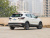 Nissan Qashqai 2025 Honor 2.0L CVT XV True Edition