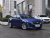 Cadillac CT5 Fashion 28T