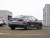 Audi A5 Sportback 2025 Classic Edition 40 TFSI quattro Luxury Dynamic