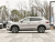 BYD Song Plus DM-i Luxury 71КМ
