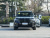 BMW X5 2026 xDrive 40Li Exclusive M Sport Night Edition