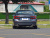 Honda Accord Magic Night · Ultimate 260TURBO