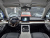 Haval H6 PHEV Joy DHT 110KM