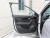 Haima 8S Elite 1.6TGDI 6AT