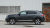 VW Teramont X Respect Deluxe 330TSI