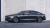 Volvo S90 B5 Zhiya Luxury