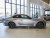 BMW M240i Coupe 2026 BMW M240i Coupe 2026