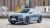Audi Q3 Sportback RS Style 40 TFSI