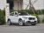 BMW iX1 2026 eDrive25L X Design
