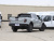 Ford Ranger 2025 Sand Fox Special Edition Diesel