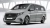 Mercedes-Benz V-Class 250 d Extra Long Style 4MATIC